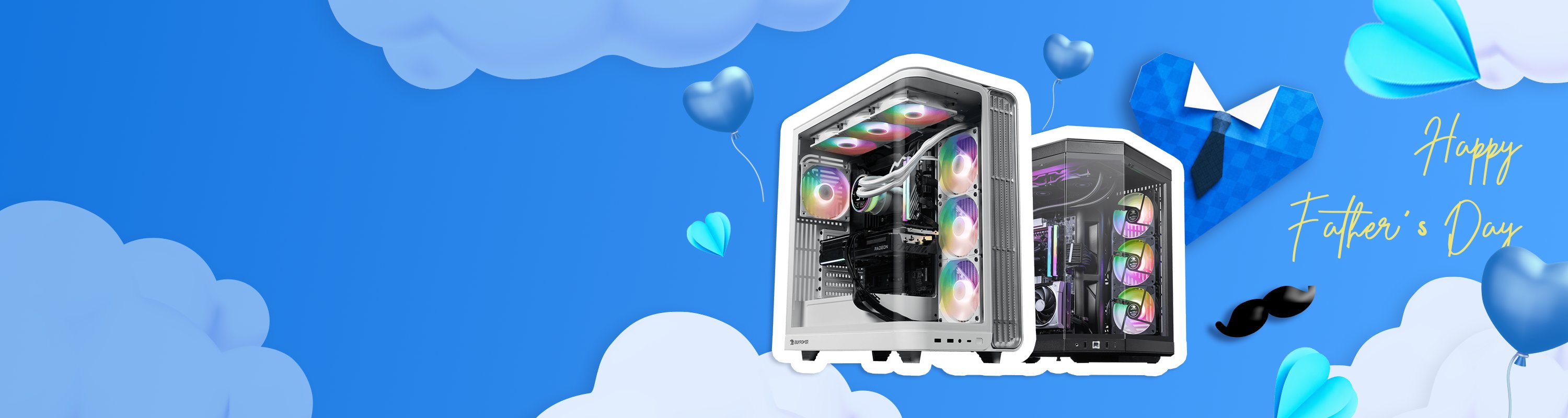 Father's Day Sale